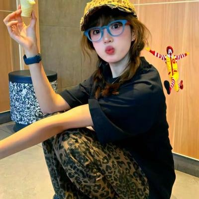 苏先生，复婚请排队