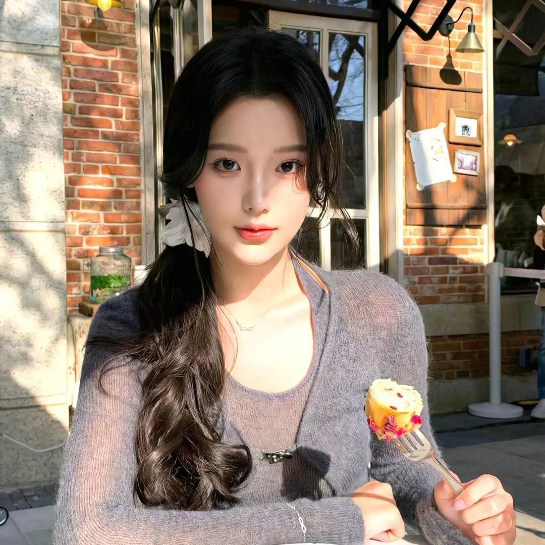 幸福的不在场证明