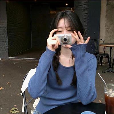 我们不能在一起