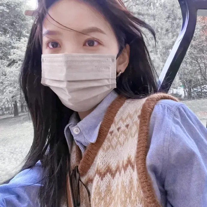 弃妃惊华：侯爷追妻忙