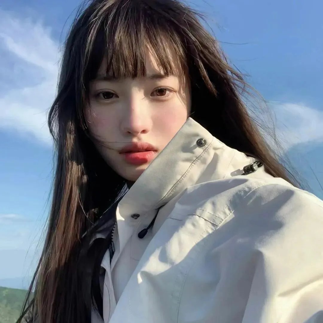 相爱相杀两姐妹