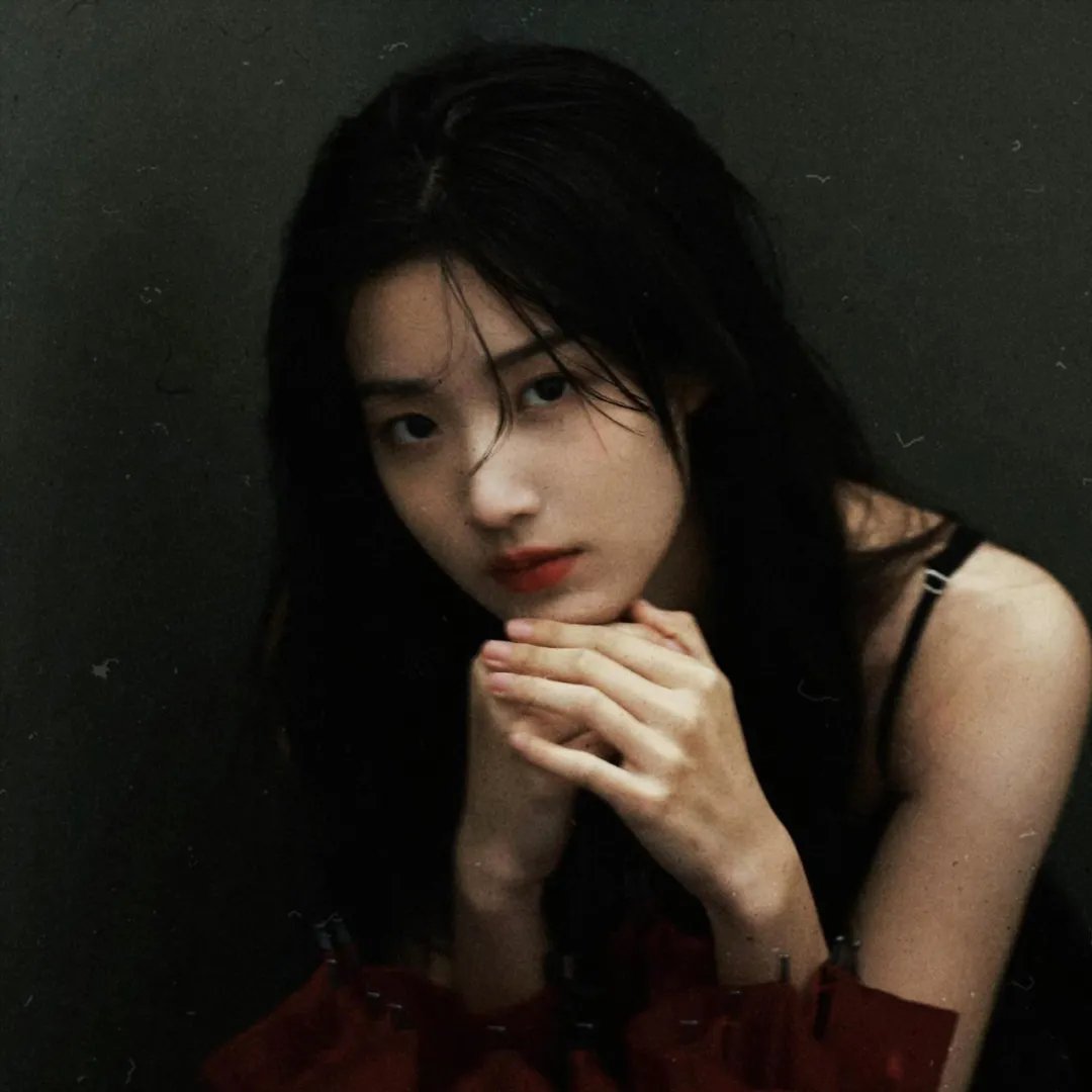 铁证悬案第二季