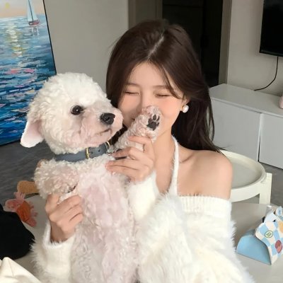 闪婚后我竟跃升成女总裁