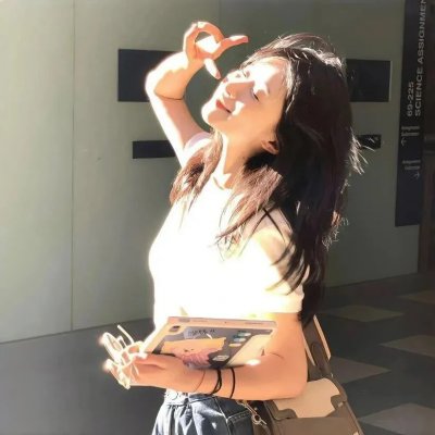 曼谷爱情故事之纯真