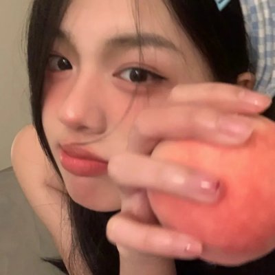 上相亲节目后陆总天天都在掉马甲