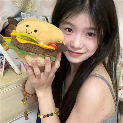 和前任的第二次恋爱