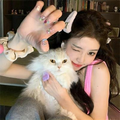 哪吒之魔童闹海