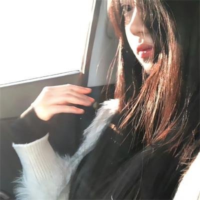 死了一个娱乐女记者之后