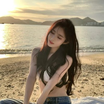 深入北方的小路