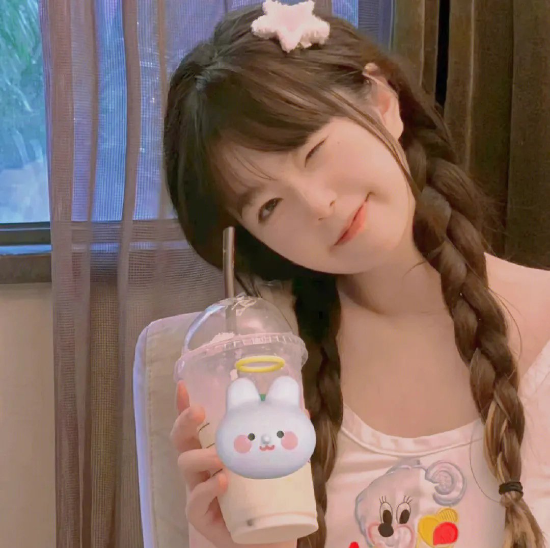 祁教授太宠我了怎么办