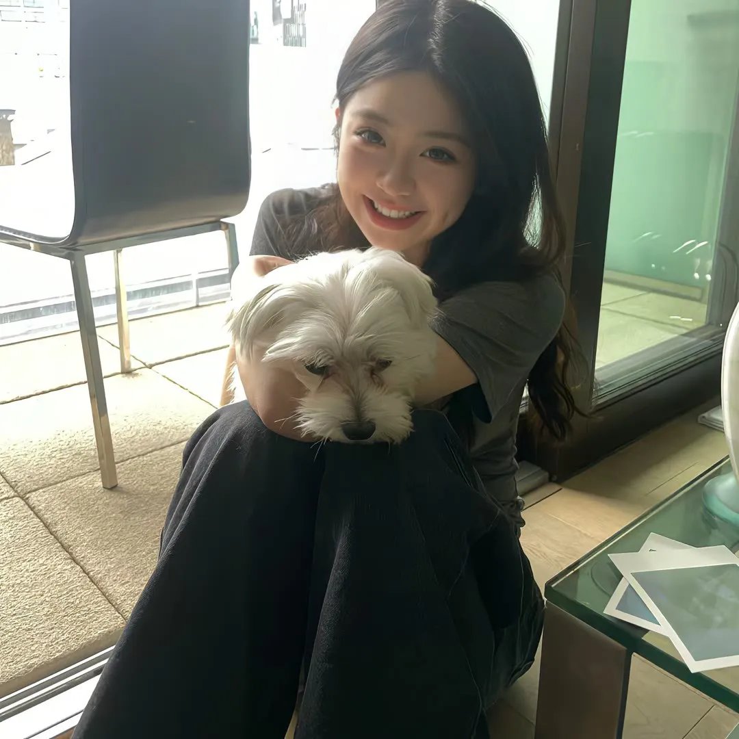 掌生2：嫡女国师