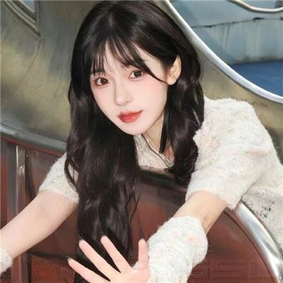 腌黄瓜先生第三季