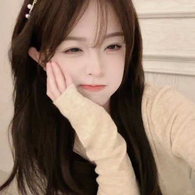 捡个将军当老公