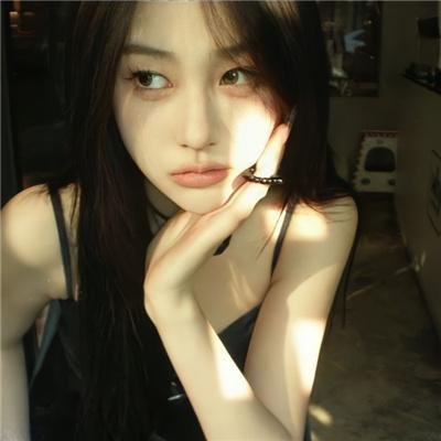 太太别卷了，你老公是首富