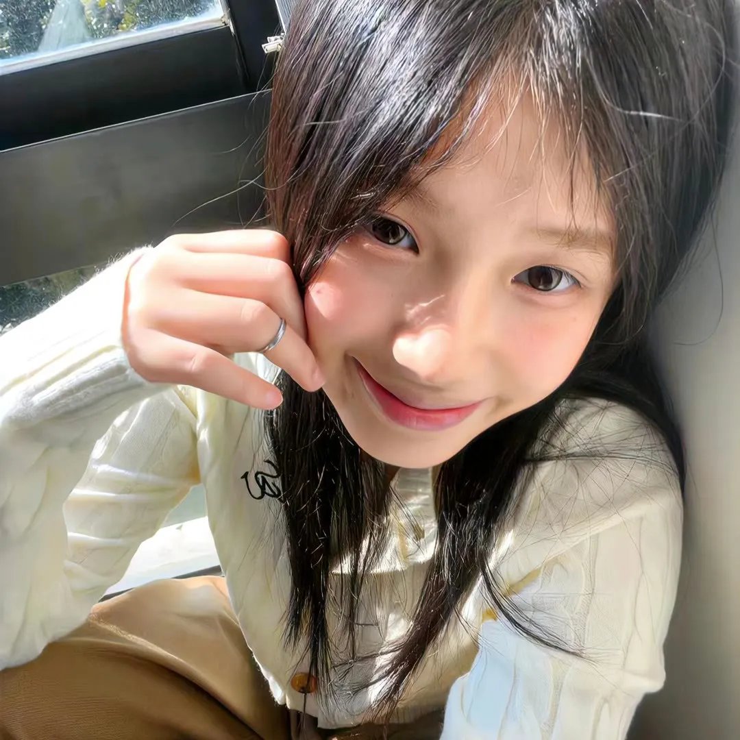 爆发吧短剧2之弄潮特辑