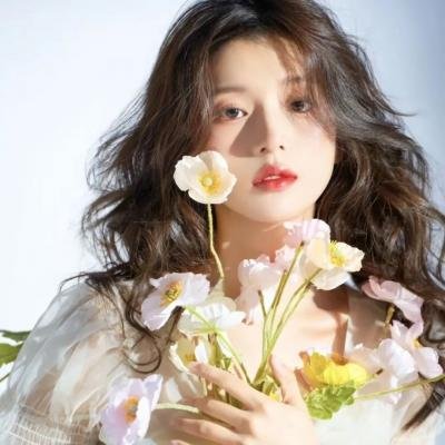 重生1980：开局迎娶姐姐闺蜜