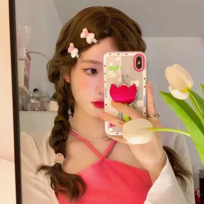 七个世界，一个星球