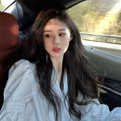 神枪之出生入死